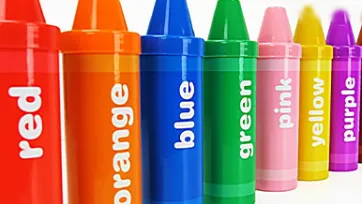 Best Play-Doh Sets for Kids 2026 | Kitchen Creativity & Learning Investment Guide