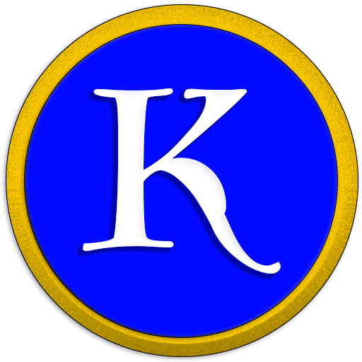 MyWebsite